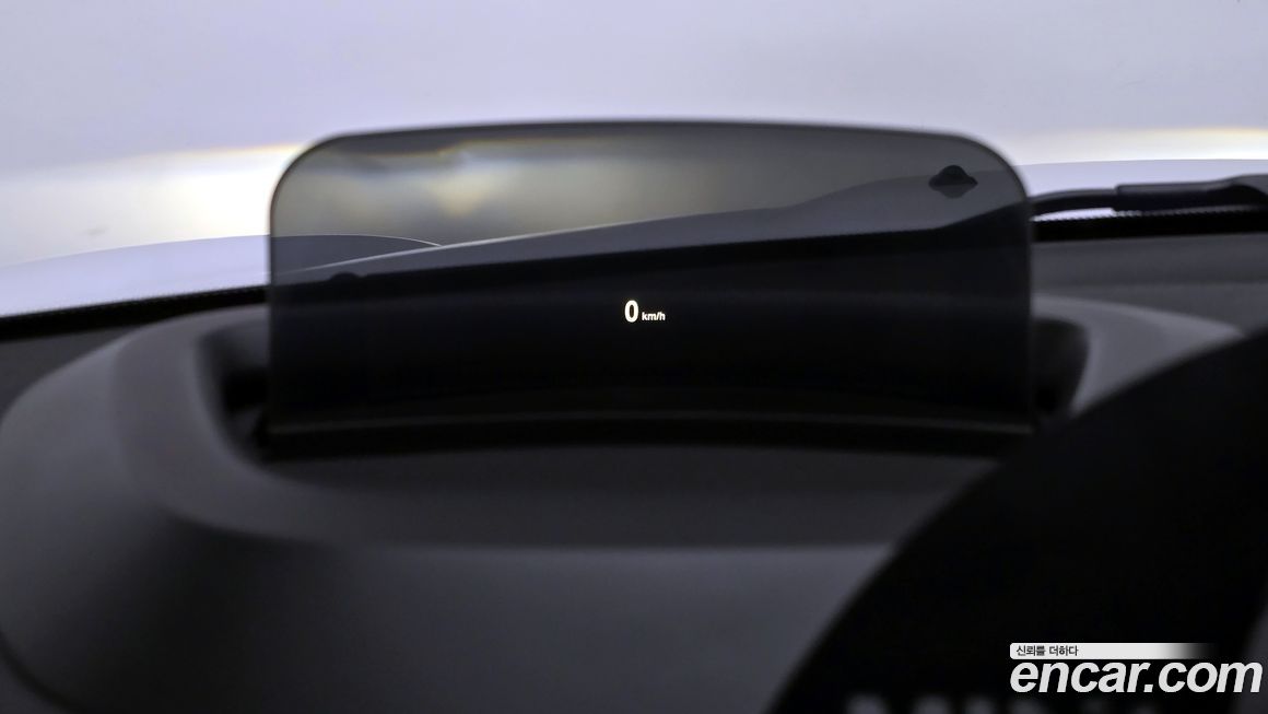 Mini Countryman 2019