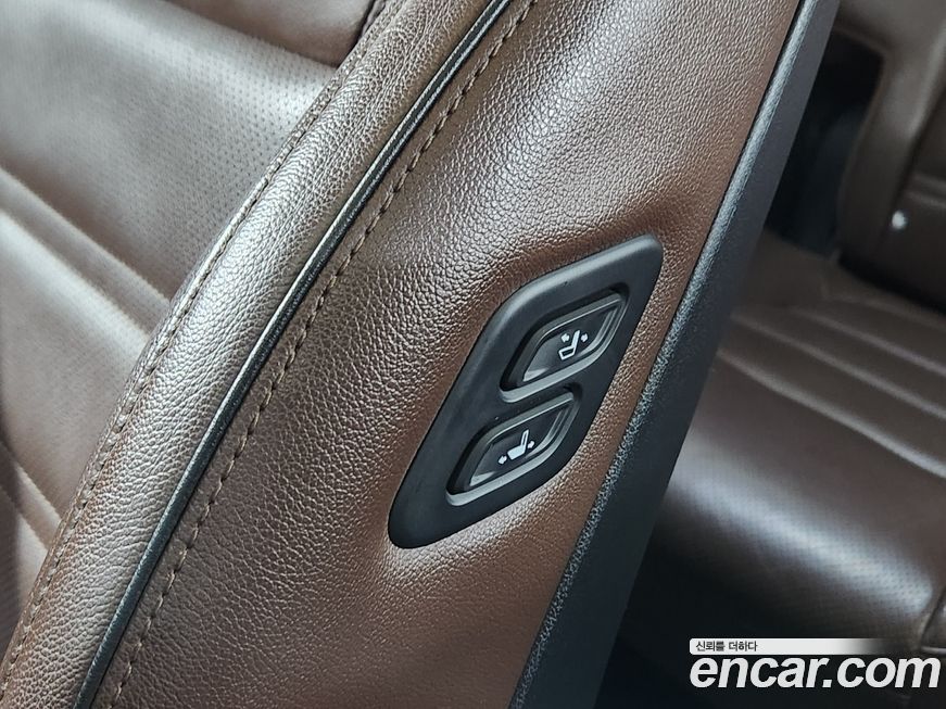Kia Sorento 2017