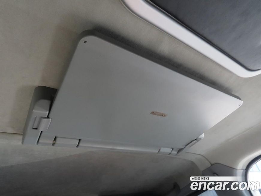 Mercedes-Benz Sprinter 2018