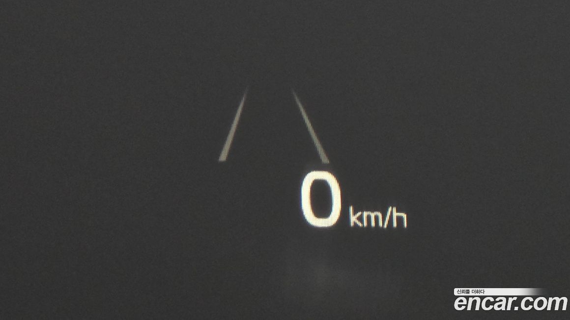 Kia K5 2021