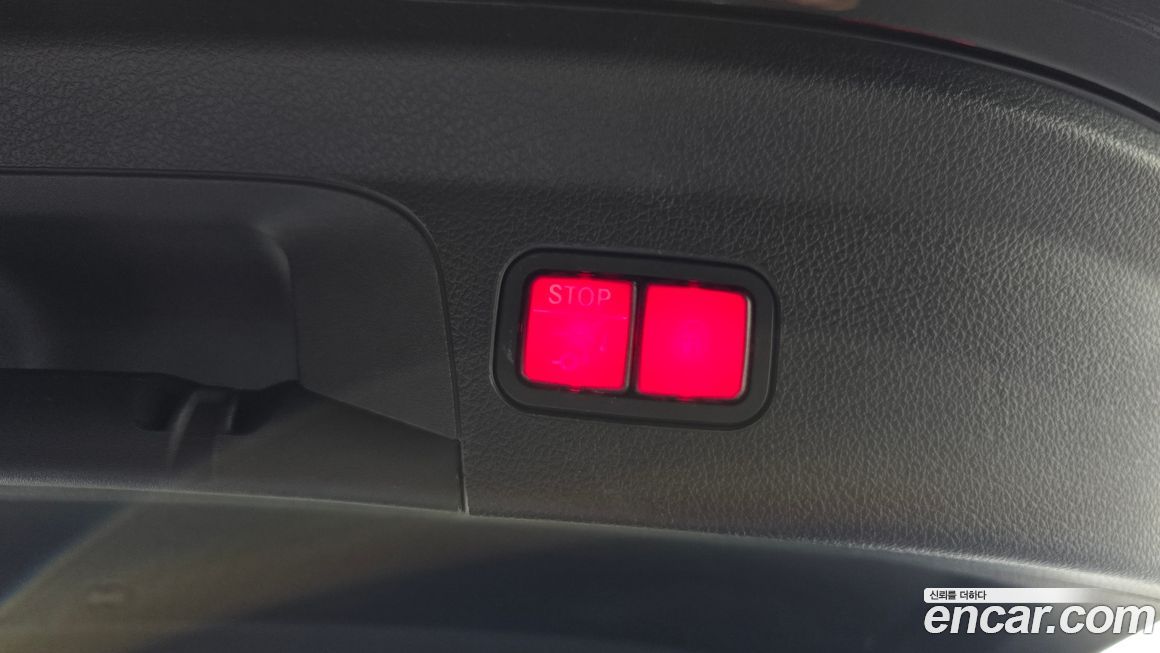 Mercedes-Benz GLE-Class 2021