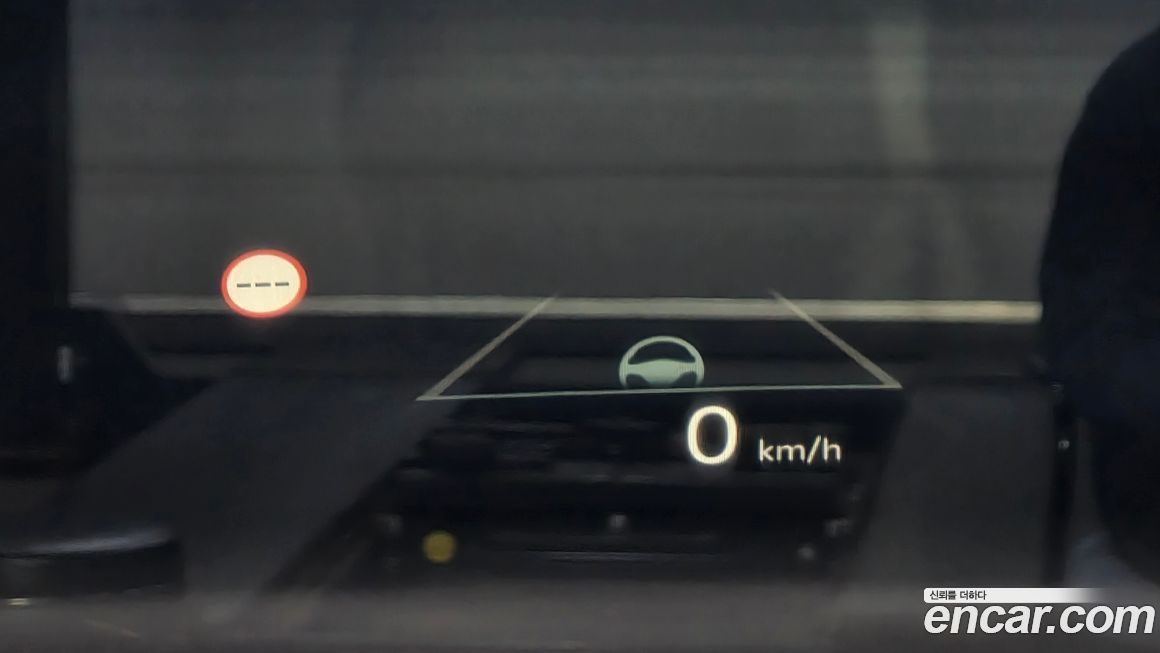 Kia Canival 2025
