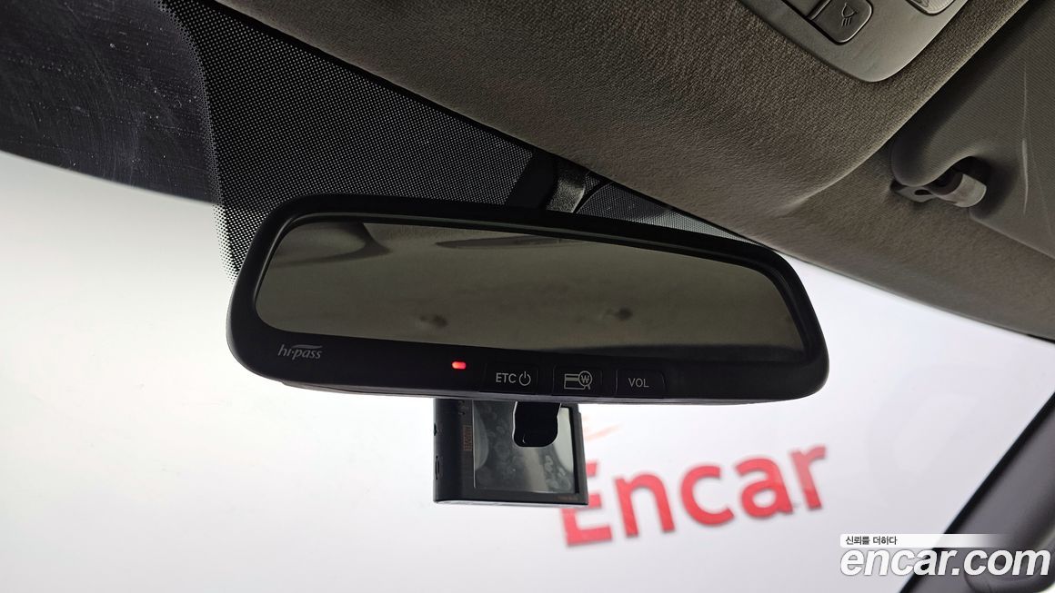 Hyundai Starex 2019