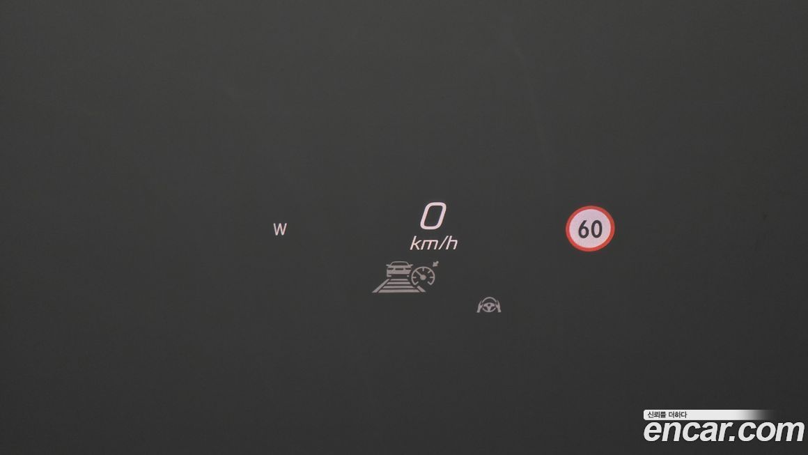 Mercedes-Benz GLE-Class 2021