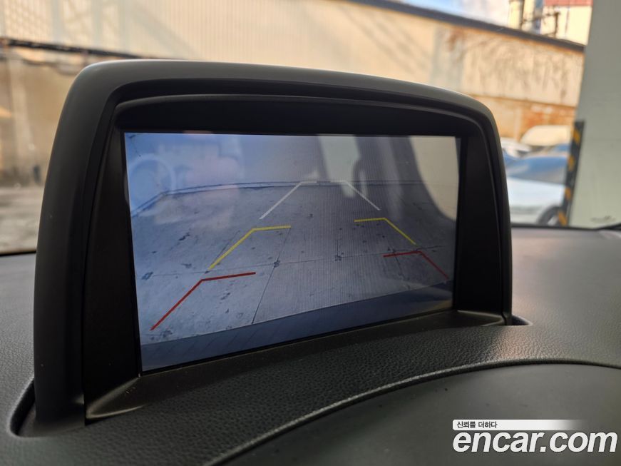 Hyundai Starex 2019
