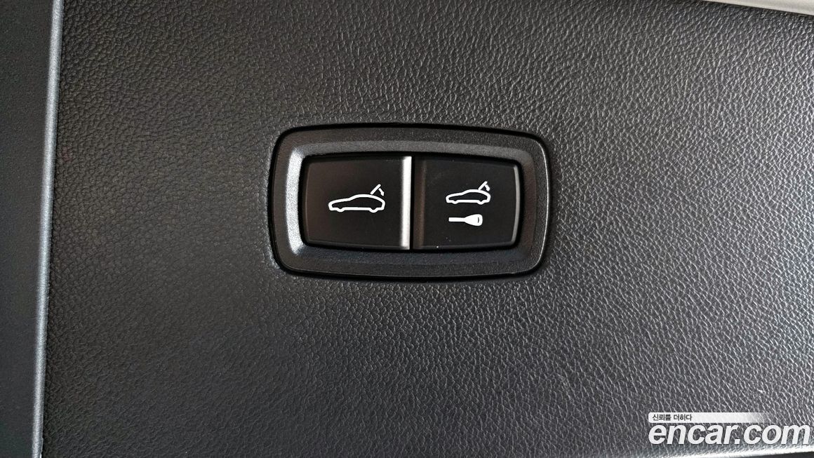 Porsche Cayenne 2022