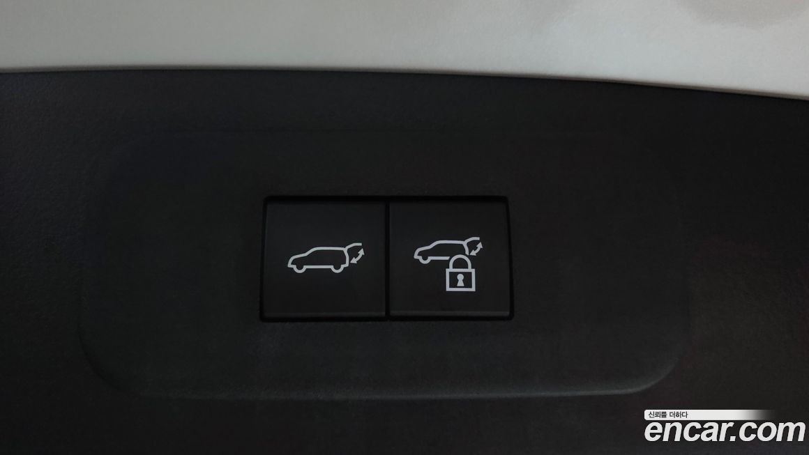 Lexus NX 2024