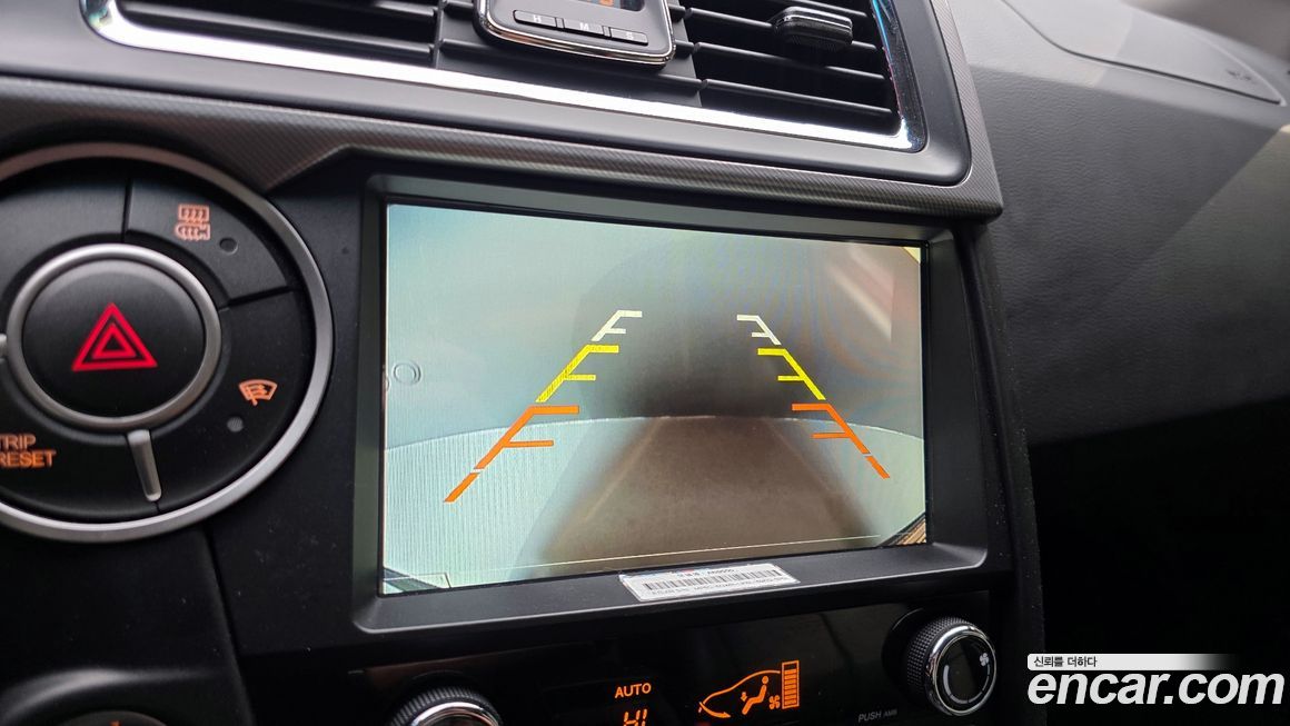 KG_Mobility_Ssangyong KORANDO 2018