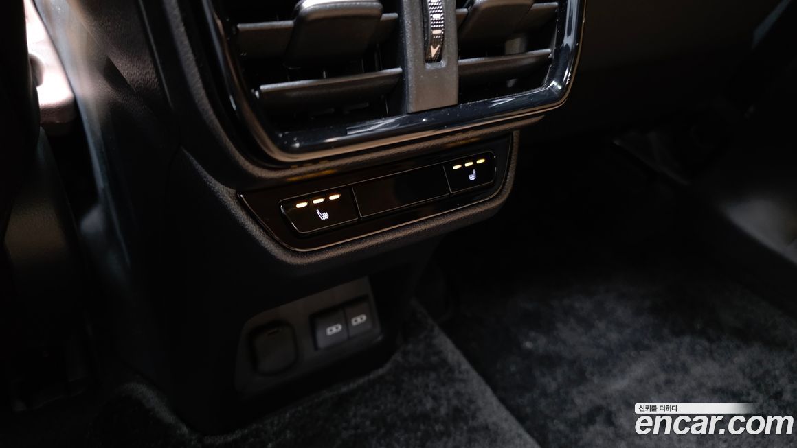 Lexus NX 2025