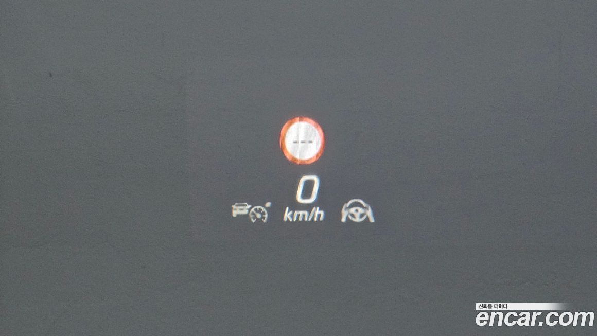 Mercedes-Benz S-Class 2023