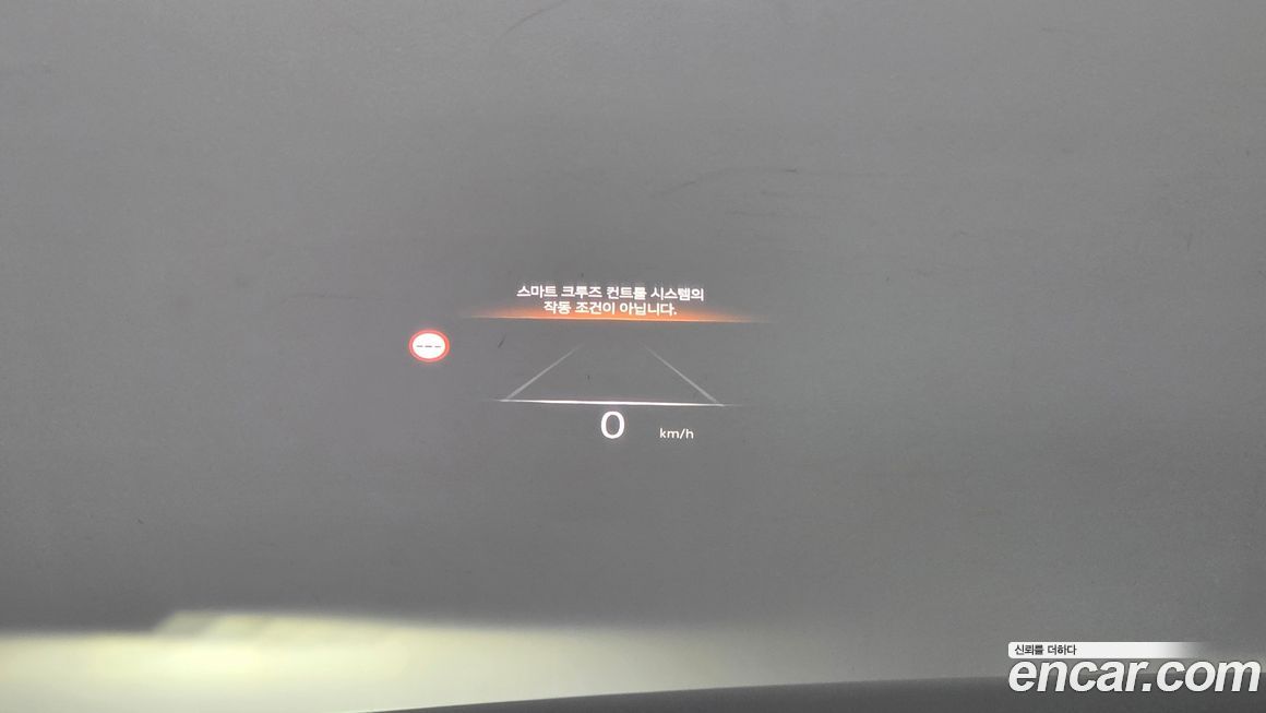 Genesis G90 2022