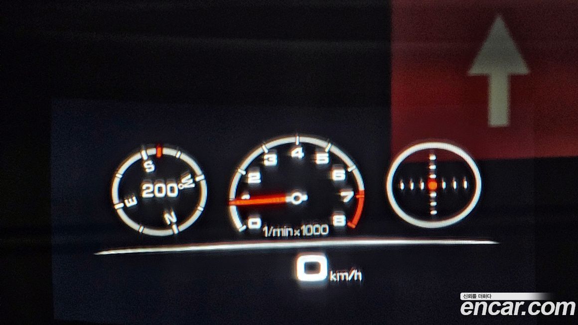 Porsche Cayenne 2022