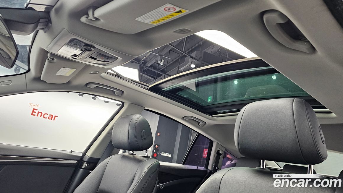 BMW Gran Turismo 2014