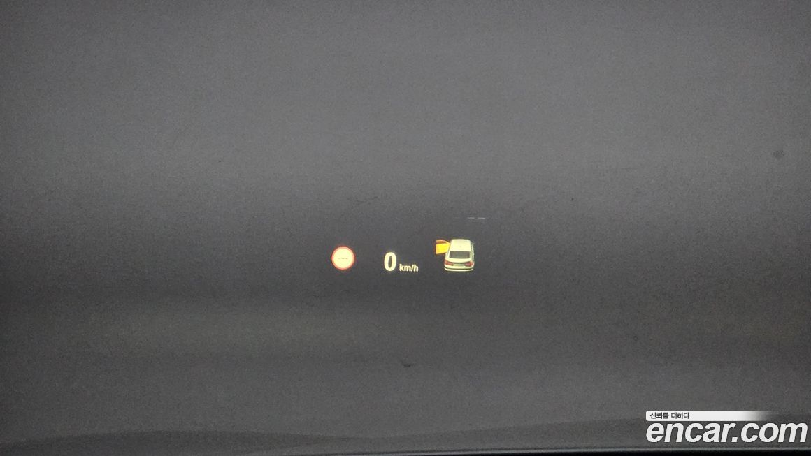 BMW Gran Turismo 2014