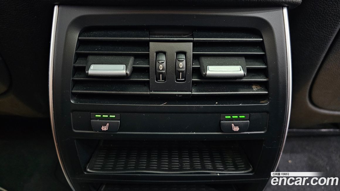 BMW Gran Turismo 2014