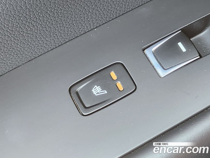 Hyundai Grandeur 2016