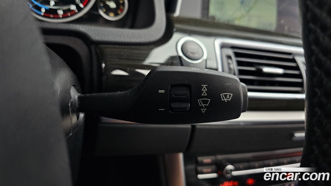 BMW Gran Turismo 2014