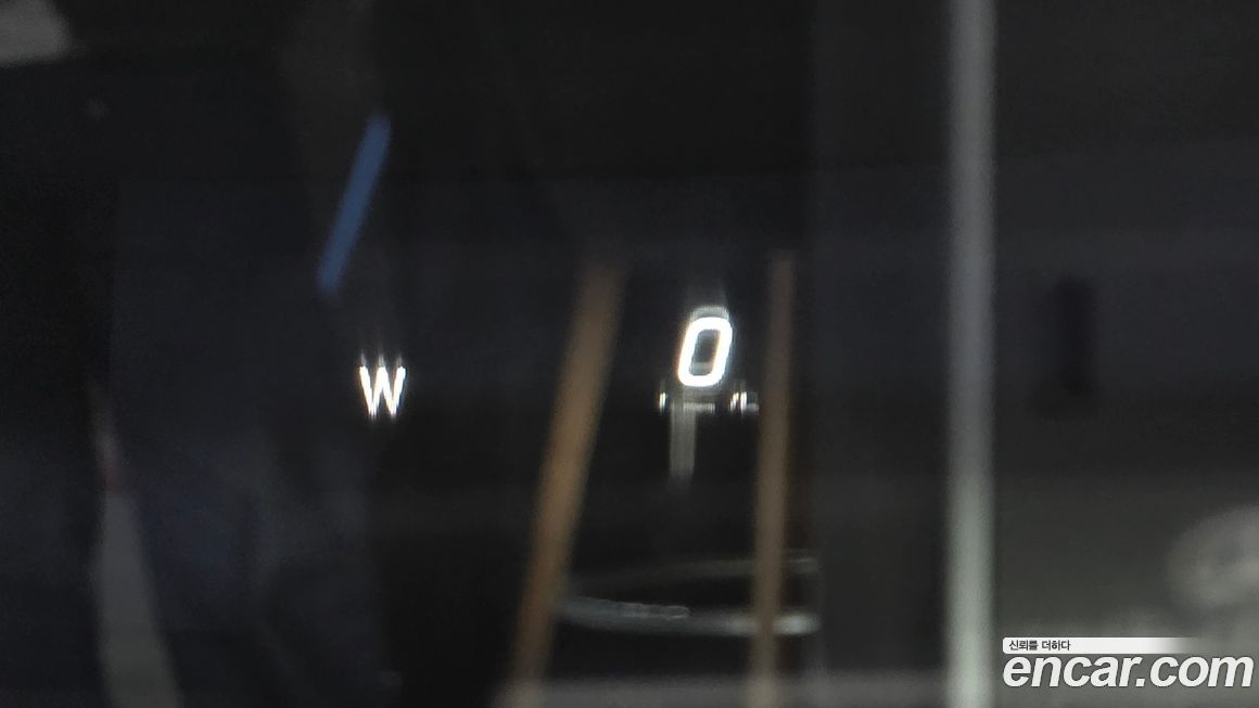 Mercedes-Benz CLS-Class 2022