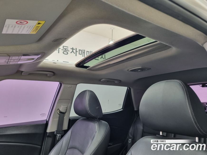 KG_Mobility_Ssangyong TIBOLI 2016