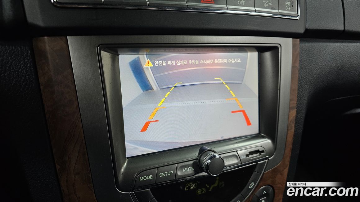 KG_Mobility_Ssangyong Rexton 2016