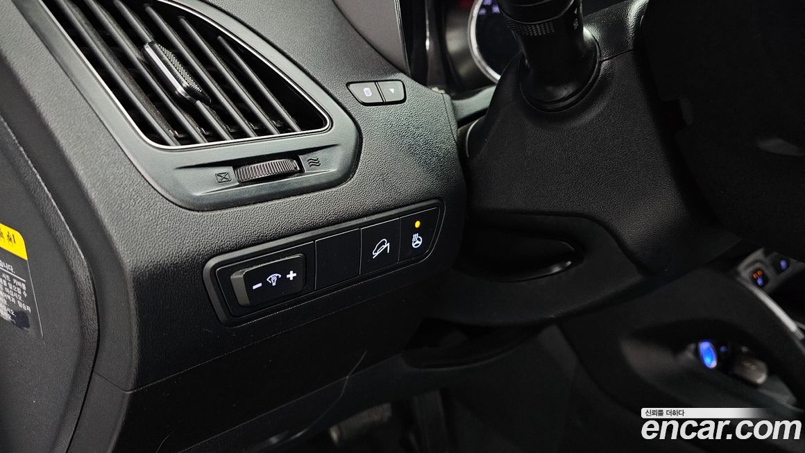 Hyundai Tucson 2014