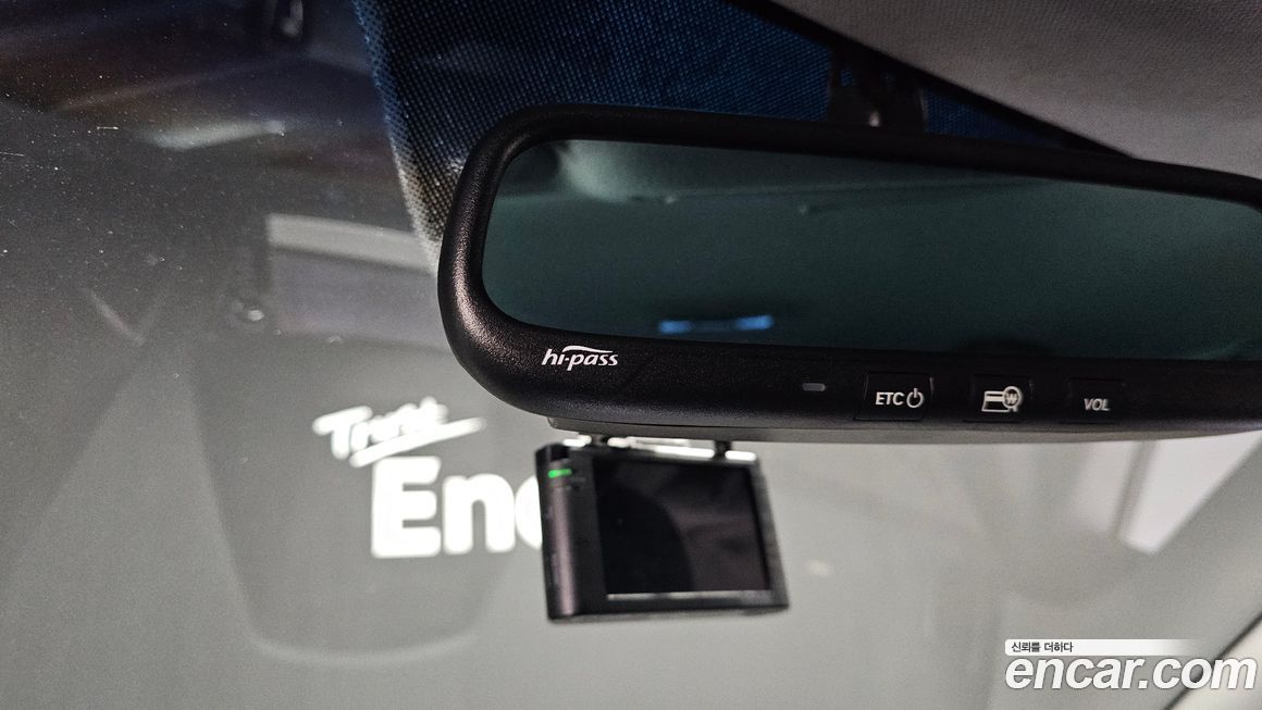 Hyundai Tucson 2014