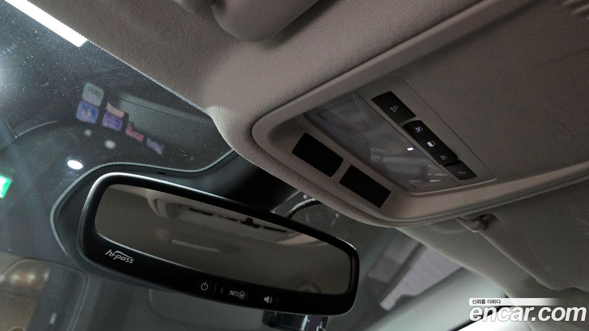 ChevroletGMDaewoo Cruze 2017