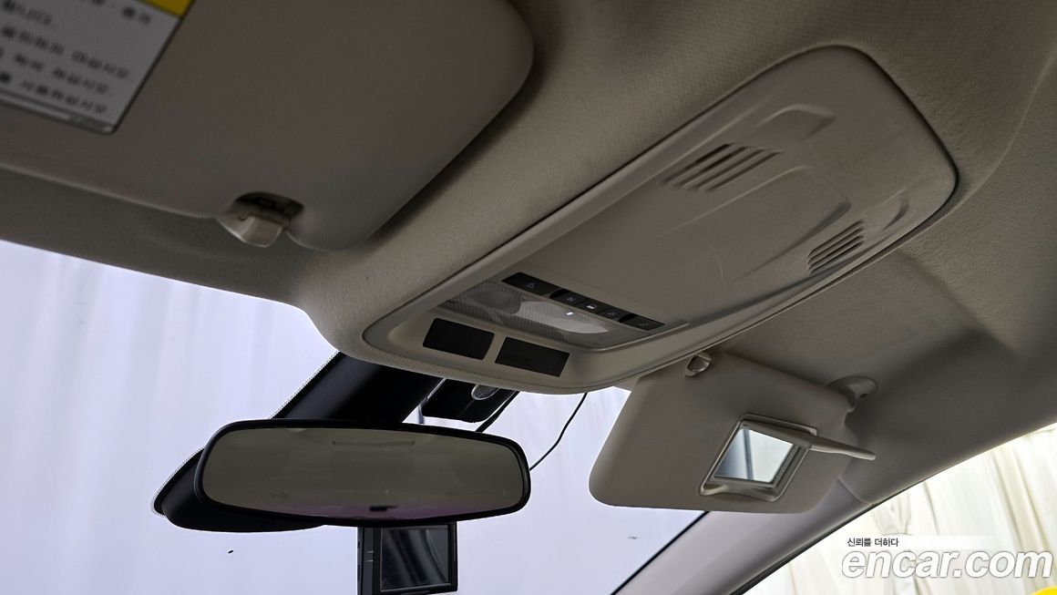 ChevroletGMDaewoo Cruze 2017