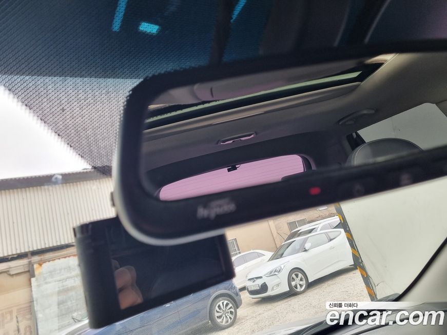 KG_Mobility_Ssangyong TIBOLI 2016