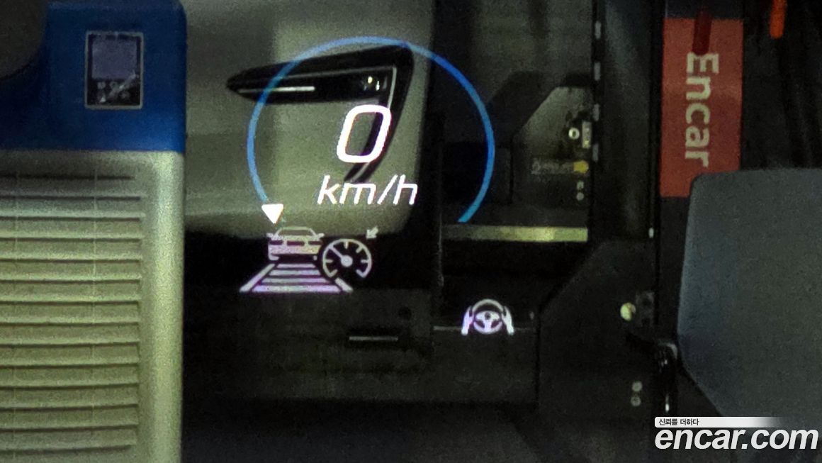 Mercedes-Benz GLS-Class 2021