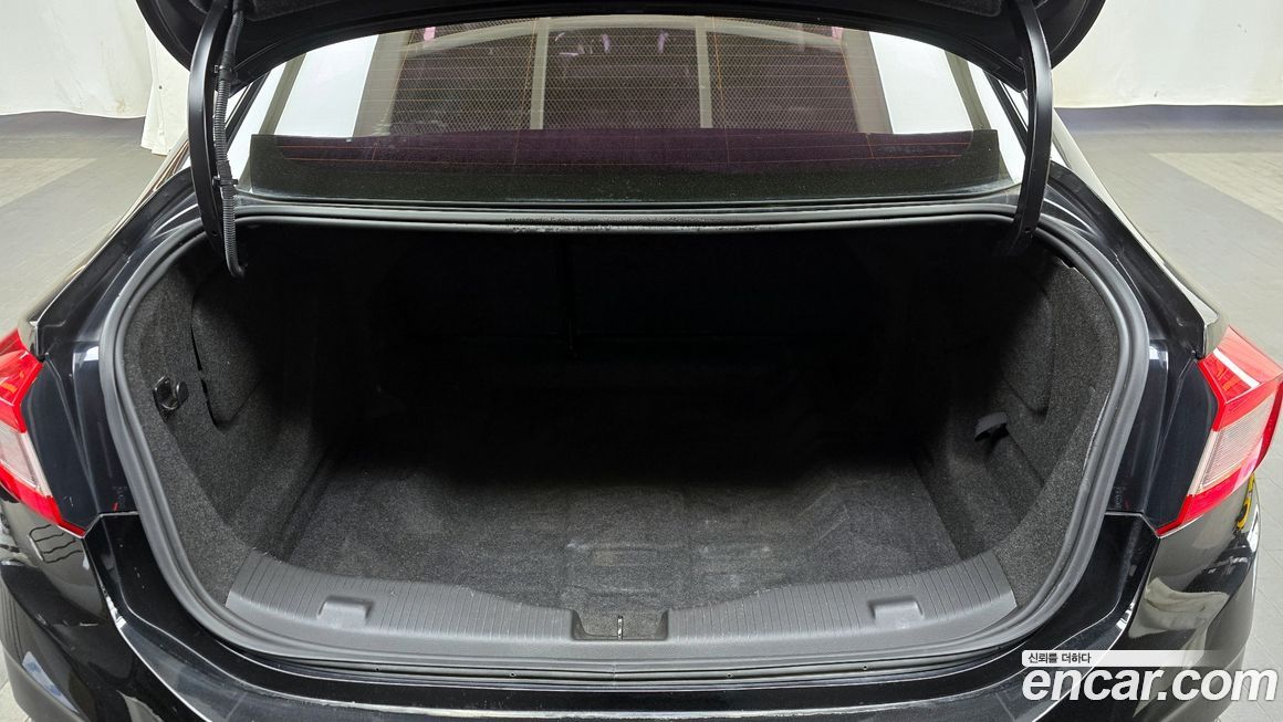 ChevroletGMDaewoo Cruze 2017