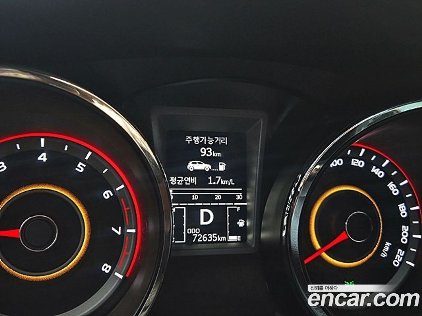 KG_Mobility_Ssangyong TIBOLI 2019