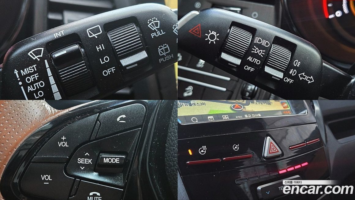 KG_Mobility_Ssangyong TIBOLI 2019