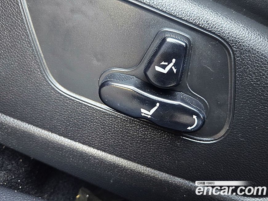 KG_Mobility_Ssangyong TIBOLI 2019