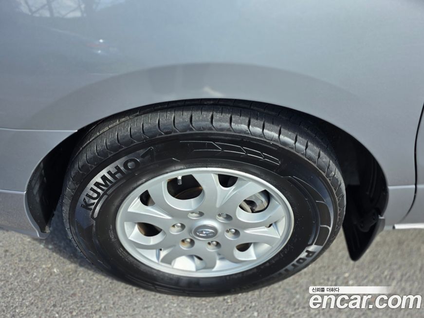 Hyundai Starex 2016