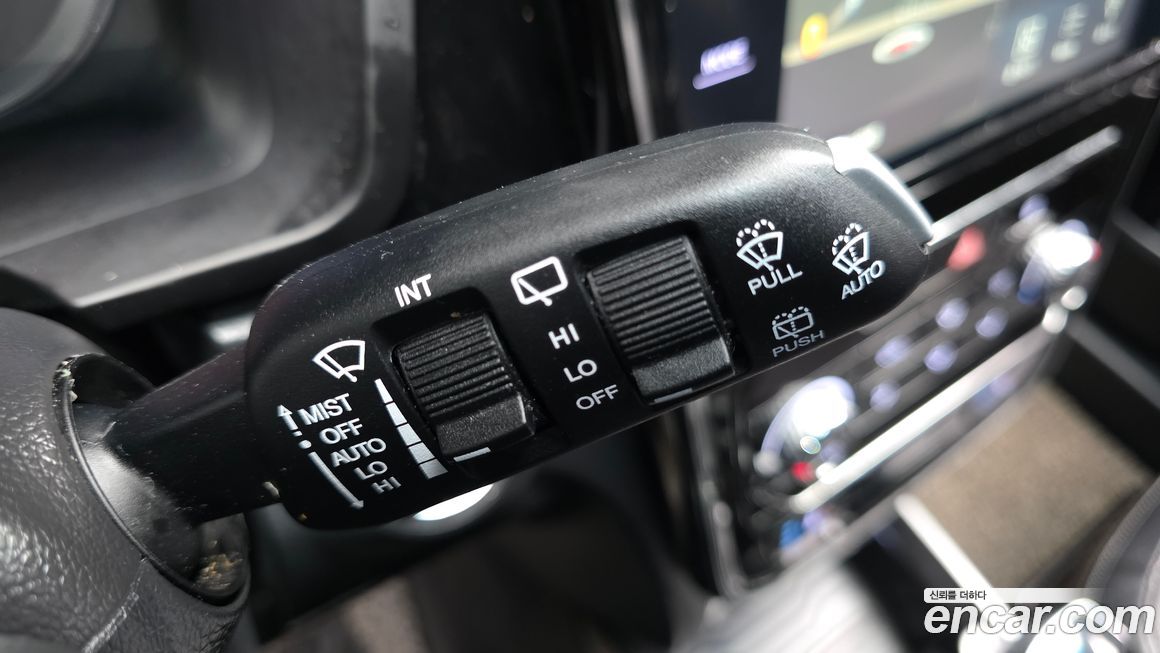 KG_Mobility_Ssangyong TIBOLI 2020