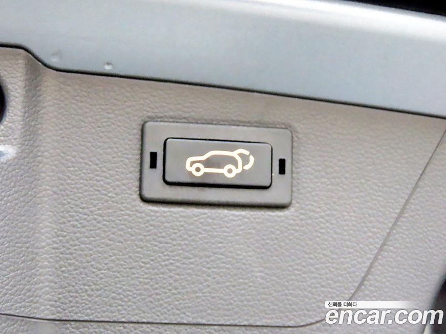 KG_Mobility_Ssangyong KORANDO 2024