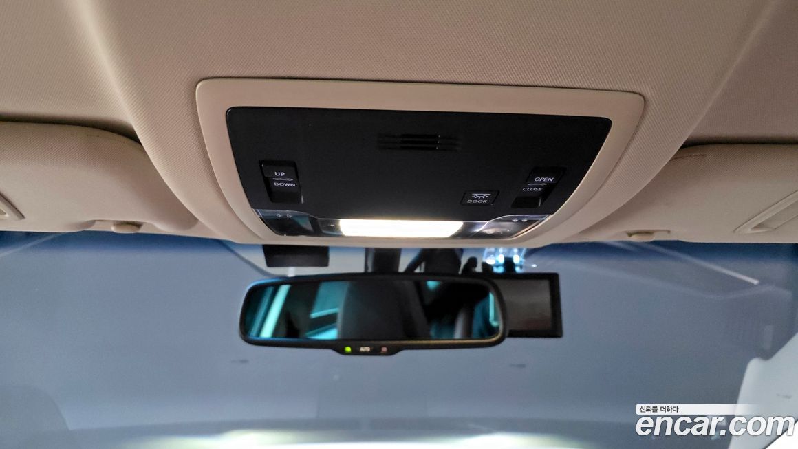 Lexus NX 2015