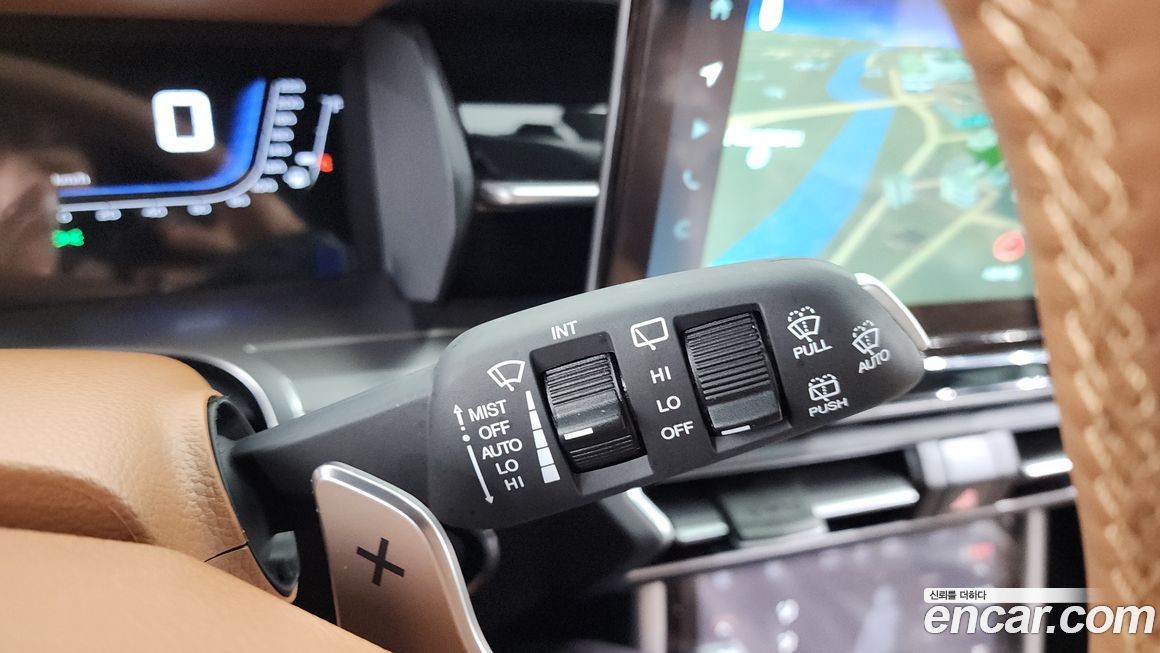 KG_Mobility_Ssangyong Torres 2024