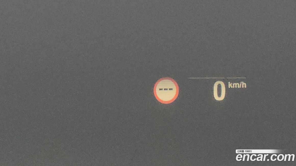 BMW Gran Turismo 2023