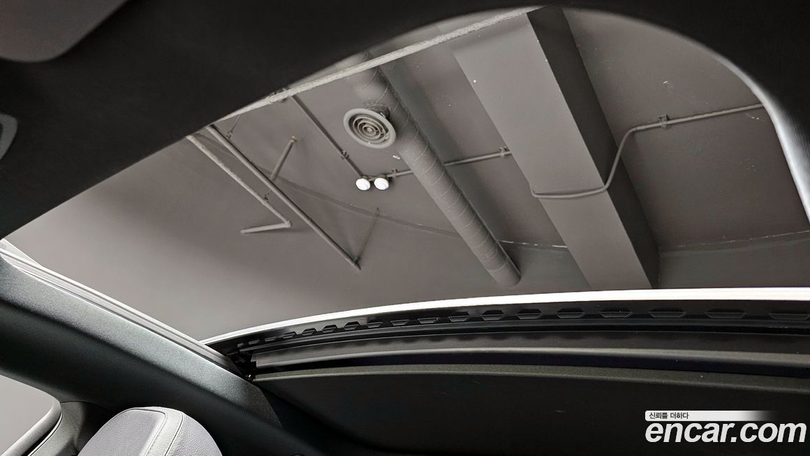 Mercedes-Benz GLE-Class 2021