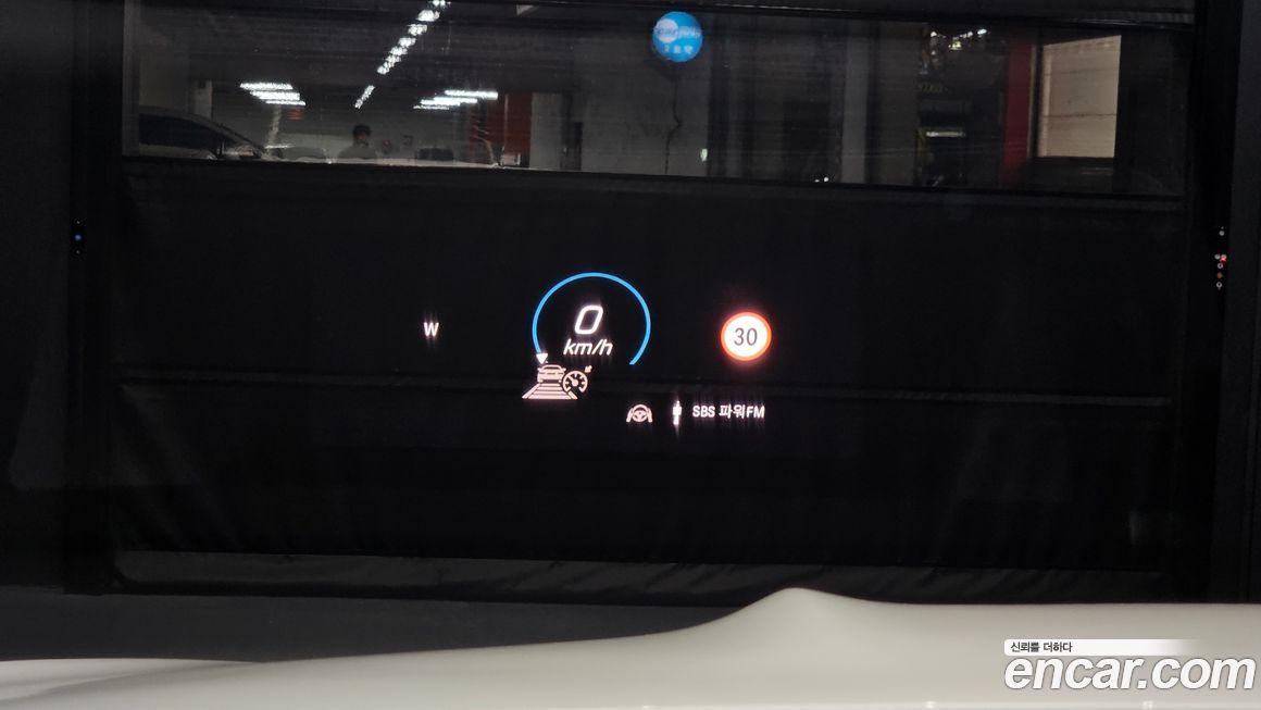 Mercedes-Benz GLE-Class 2021