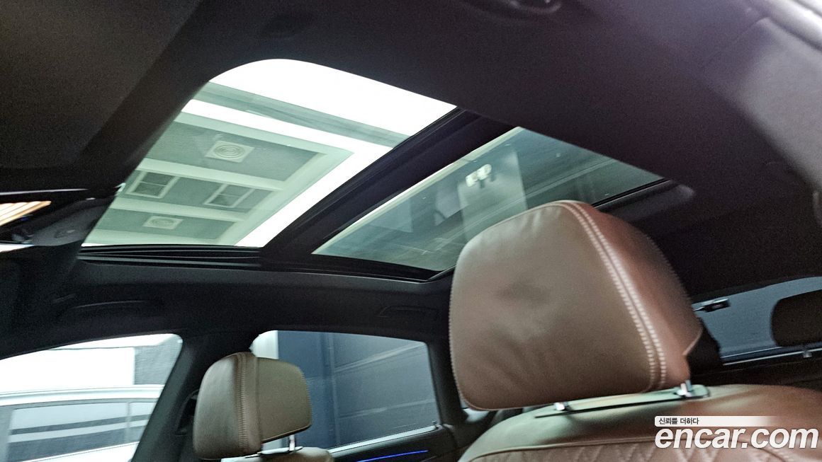 BMW Gran Turismo 2022