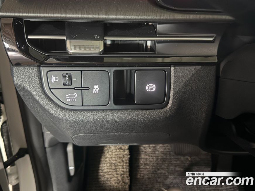Kia Sportage 2025