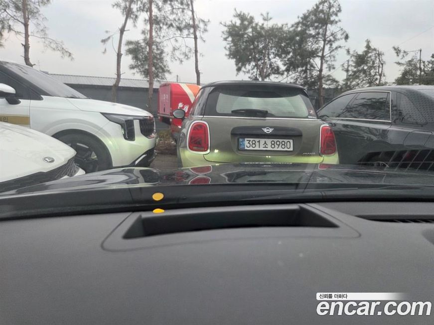 Kia K5 2023