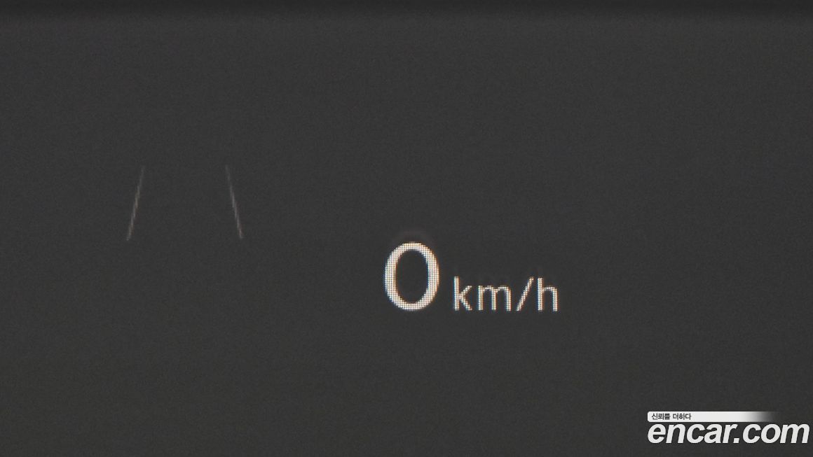 Volkswagen Arteon 2022