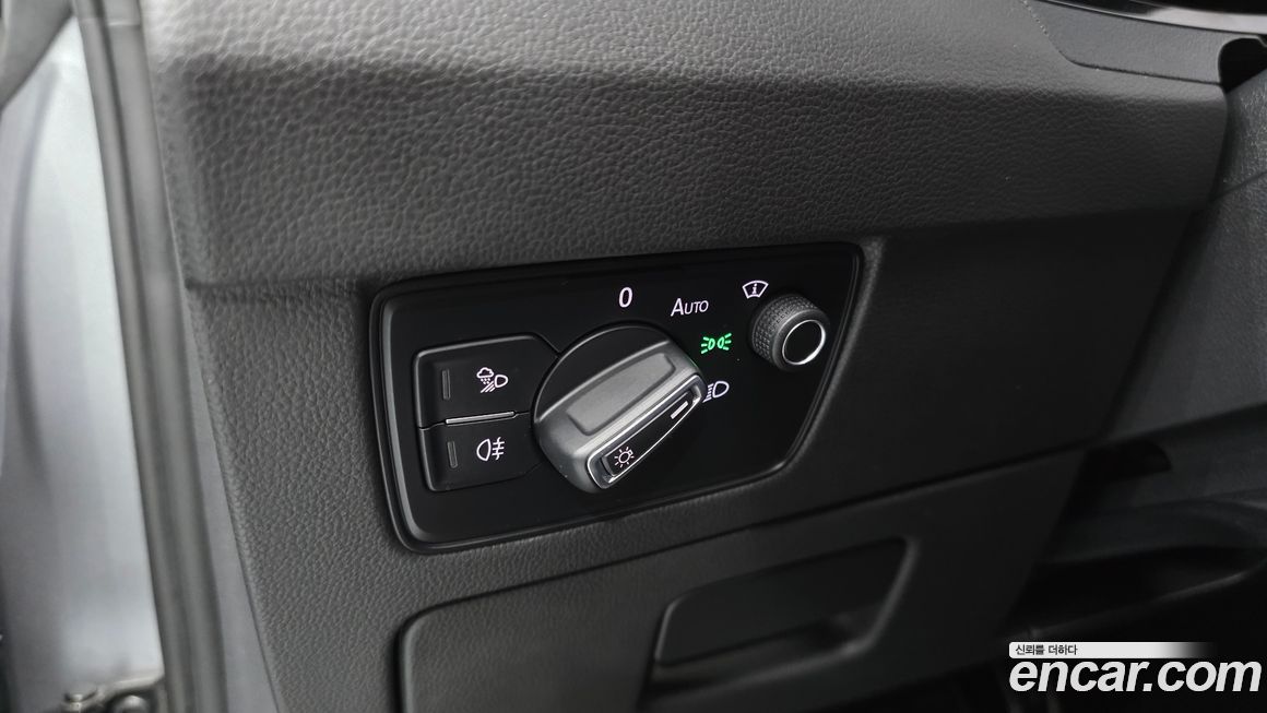 Volkswagen Arteon 2022