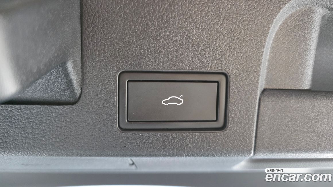 Volkswagen Arteon 2022