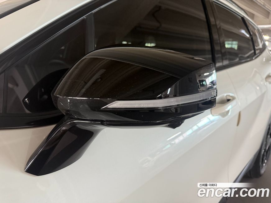 Kia Sportage 2025