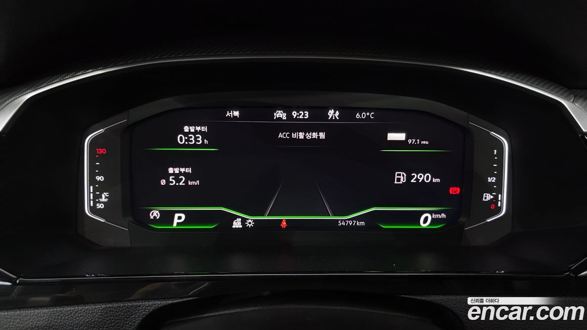 Volkswagen Arteon 2022